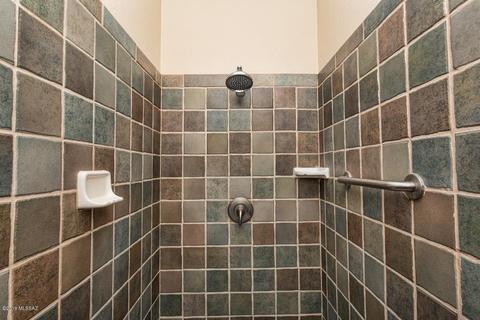 15 Valley Ln, Elgin, AZ 85611 photo 24