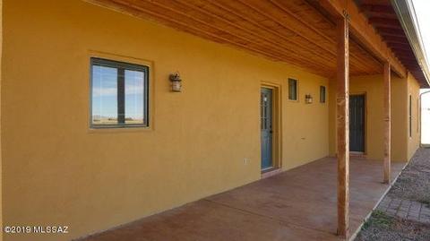 15 Valley Ln, Elgin, AZ 85611 photo 42