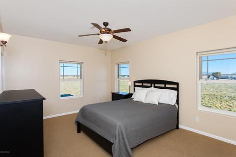 15 Valley Ln, Elgin, AZ 85611 photo 19