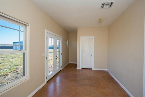 15 Valley Ln, Elgin, AZ 85611 photo 26