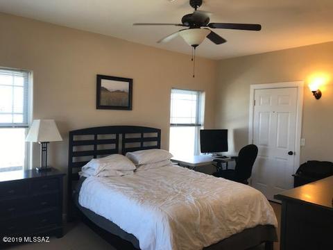 15 Valley Ln, Elgin, AZ 85611 photo 21