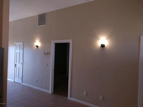15 Valley Ln, Elgin, AZ 85611 photo 18