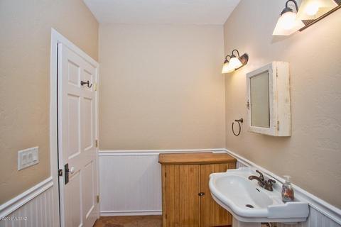 15 Valley Ln, Elgin, AZ 85611 photo 30