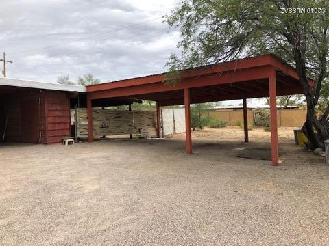120 E Magee Rd, Tucson, AZ 85704 photo 4