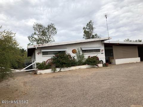 120 E Magee Rd, Tucson, AZ 85704 photo 1