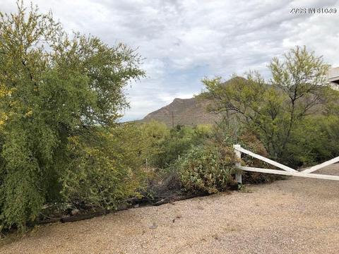 120 E Magee Rd, Tucson, AZ 85704 photo 2