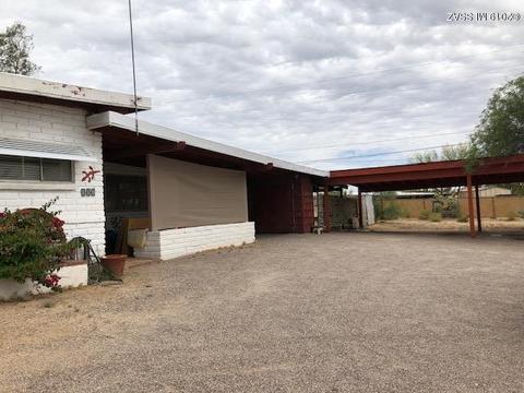 120 E Magee Rd, Tucson, AZ 85704 photo 3