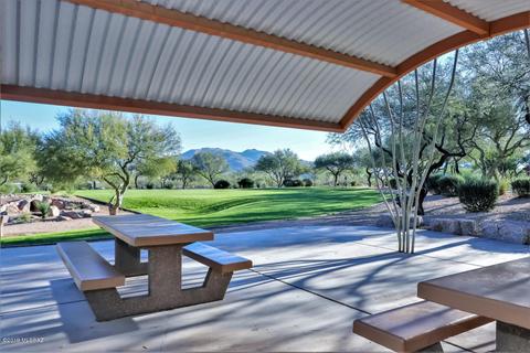 10544 E Pleasant Pasture Dr, Tucson, AZ 85747 photo 39