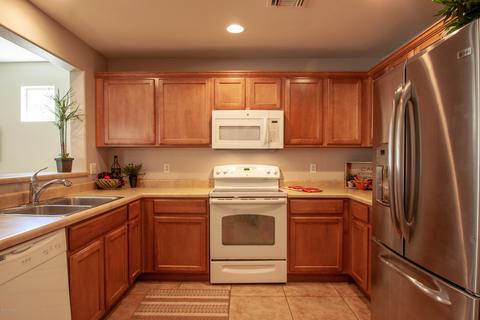 10544 E Pleasant Pasture Dr, Tucson, AZ 85747 photo 6