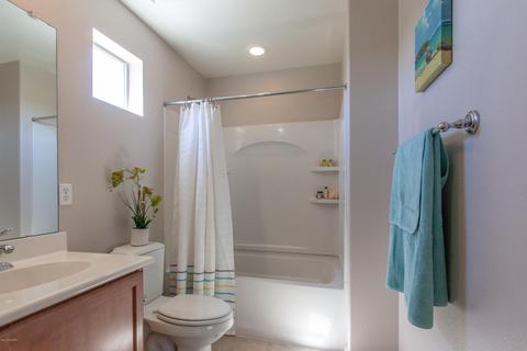 10544 E Pleasant Pasture Dr, Tucson, AZ 85747 photo 25
