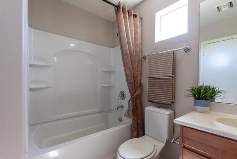10544 E Pleasant Pasture Dr, Tucson, AZ 85747 photo 30