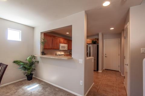 10544 E Pleasant Pasture Dr, Tucson, AZ 85747 photo 13