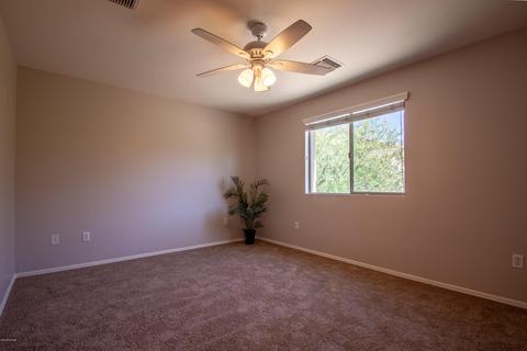 10544 E Pleasant Pasture Dr, Tucson, AZ 85747 photo 22
