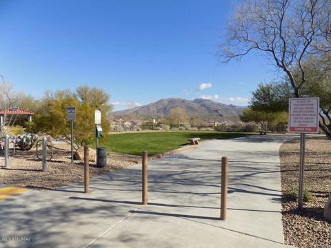 10544 E Pleasant Pasture Dr, Tucson, AZ 85747 photo 42