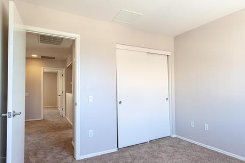 10544 E Pleasant Pasture Dr, Tucson, AZ 85747 photo 29