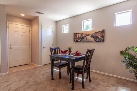 10544 E Pleasant Pasture Dr, Tucson, AZ 85747 photo 10