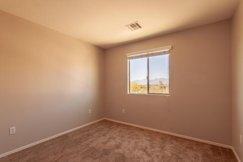 10544 E Pleasant Pasture Dr, Tucson, AZ 85747 photo 27