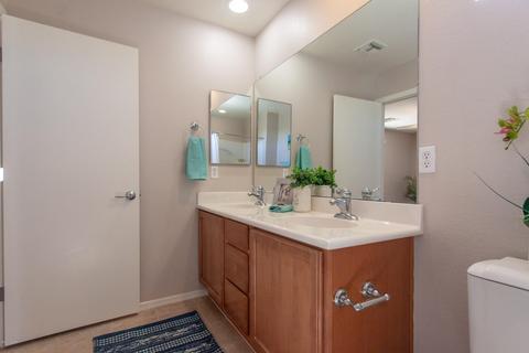 10544 E Pleasant Pasture Dr, Tucson, AZ 85747 photo 26