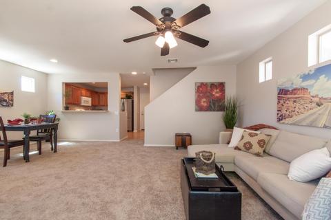 10544 E Pleasant Pasture Dr, Tucson, AZ 85747 photo 12