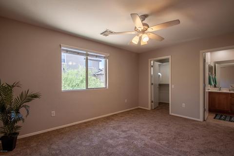 10544 E Pleasant Pasture Dr, Tucson, AZ 85747 photo 23