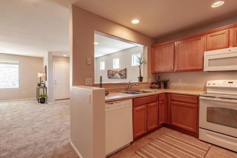 10544 E Pleasant Pasture Dr, Tucson, AZ 85747 photo 20