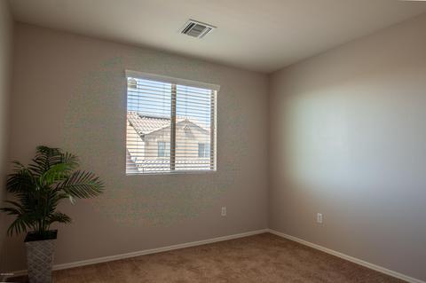 10544 E Pleasant Pasture Dr, Tucson, AZ 85747 photo 31