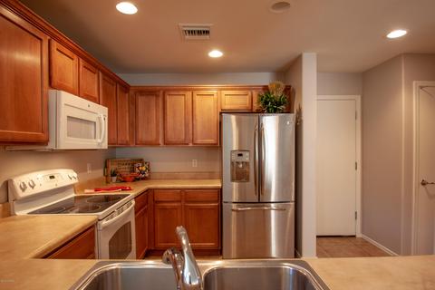 10544 E Pleasant Pasture Dr, Tucson, AZ 85747 photo 14
