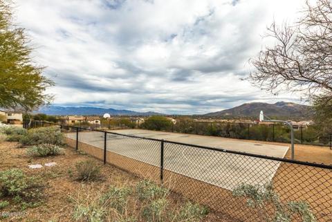 10544 E Pleasant Pasture Dr, Tucson, AZ 85747 photo 38