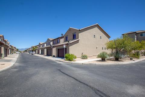 10544 E Pleasant Pasture Dr, Tucson, AZ 85747 photo 34