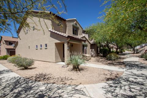 10544 E Pleasant Pasture Dr, Tucson, AZ 85747 photo 36