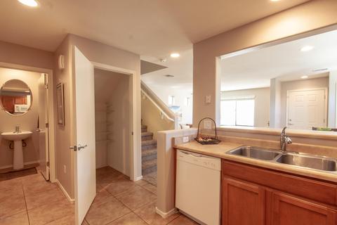 10544 E Pleasant Pasture Dr, Tucson, AZ 85747 photo 17
