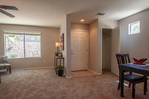 10544 E Pleasant Pasture Dr, Tucson, AZ 85747 photo 8