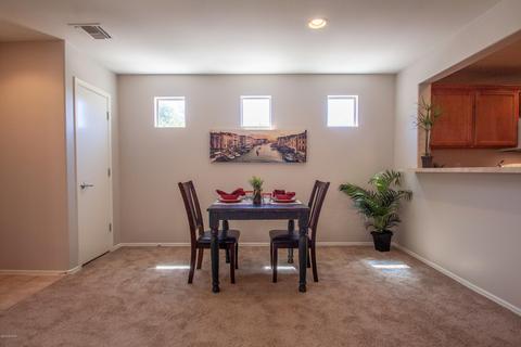 10544 E Pleasant Pasture Dr, Tucson, AZ 85747 photo 4