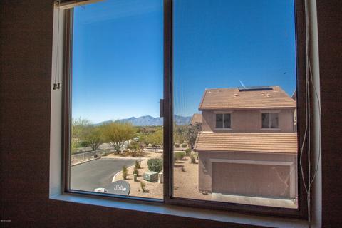10544 E Pleasant Pasture Dr, Tucson, AZ 85747 photo 28