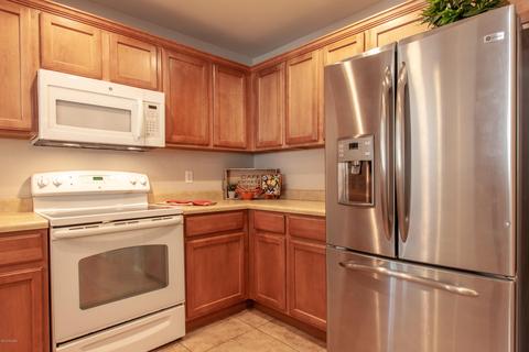 10544 E Pleasant Pasture Dr, Tucson, AZ 85747 photo 16