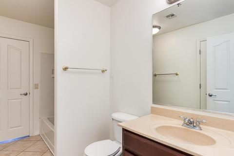 13237 E Mesquite Flat Spring Dr, Vail, AZ 85641 photo 13