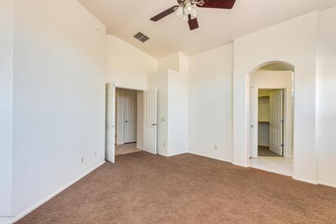 13237 E Mesquite Flat Spring Dr, Vail, AZ 85641 photo 8