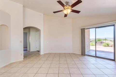 13237 E Mesquite Flat Spring Dr, Vail, AZ 85641 photo 4
