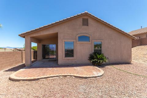 13237 E Mesquite Flat Spring Dr, Vail, AZ 85641 photo 20