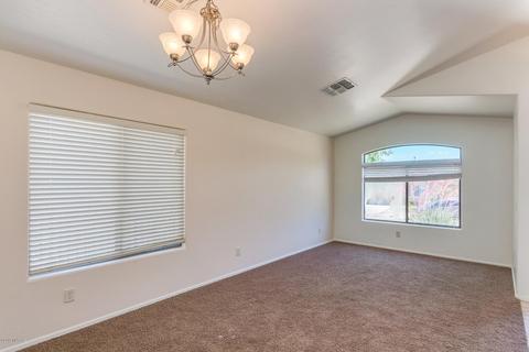 13237 E Mesquite Flat Spring Dr, Vail, AZ 85641 photo 16
