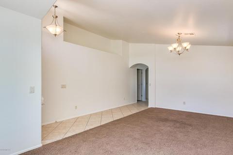 13237 E Mesquite Flat Spring Dr, Vail, AZ 85641 photo 17