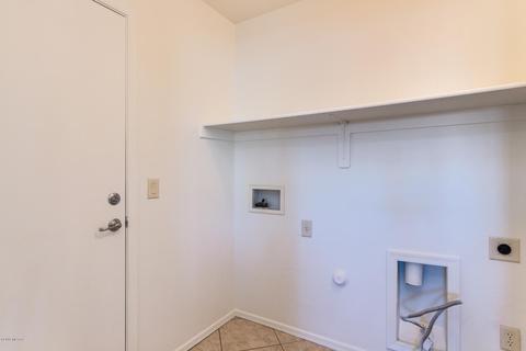 13237 E Mesquite Flat Spring Dr, Vail, AZ 85641 photo 18