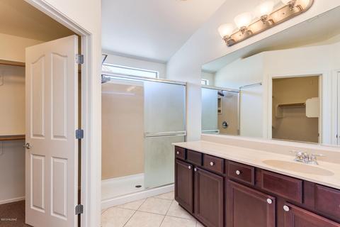 13237 E Mesquite Flat Spring Dr, Vail, AZ 85641 photo 9