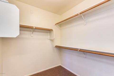 13237 E Mesquite Flat Spring Dr, Vail, AZ 85641 photo 10