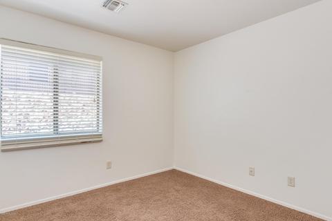 13237 E Mesquite Flat Spring Dr, Vail, AZ 85641 photo 14
