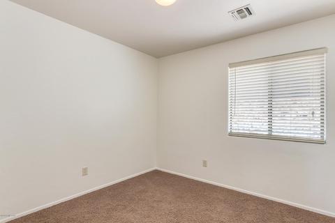 13237 E Mesquite Flat Spring Dr, Vail, AZ 85641 photo 15