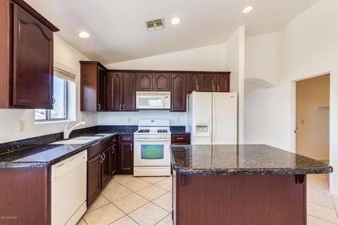 13237 E Mesquite Flat Spring Dr, Vail, AZ 85641 photo 6