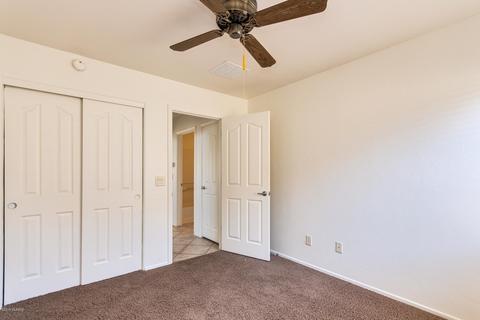 13237 E Mesquite Flat Spring Dr, Vail, AZ 85641 photo 11