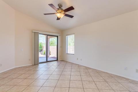 13237 E Mesquite Flat Spring Dr, Vail, AZ 85641 photo 3