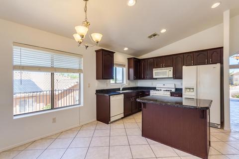 13237 E Mesquite Flat Spring Dr, Vail, AZ 85641 photo 5